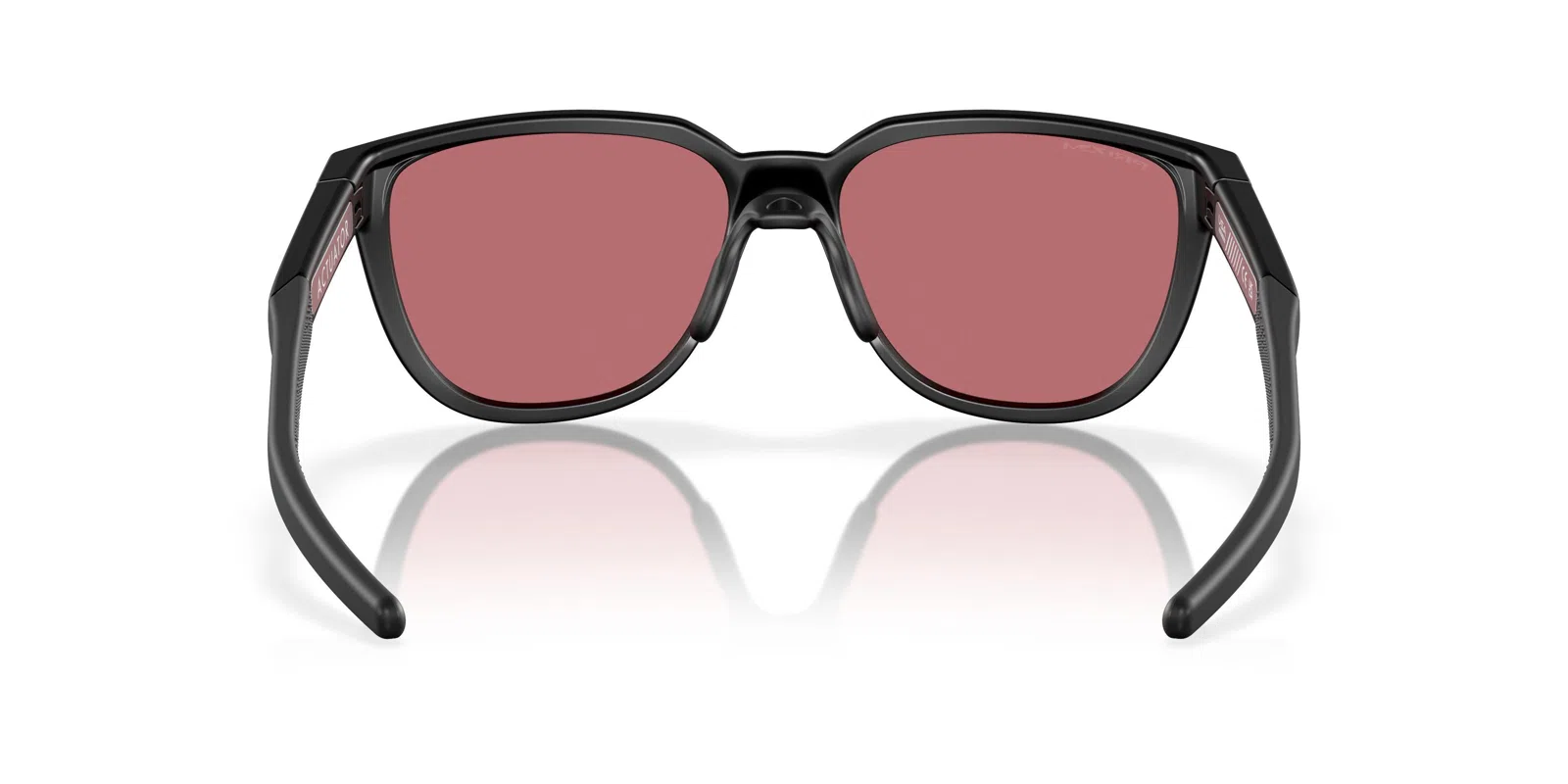 Oakley Actuator 9250 Sunglasses - view 104